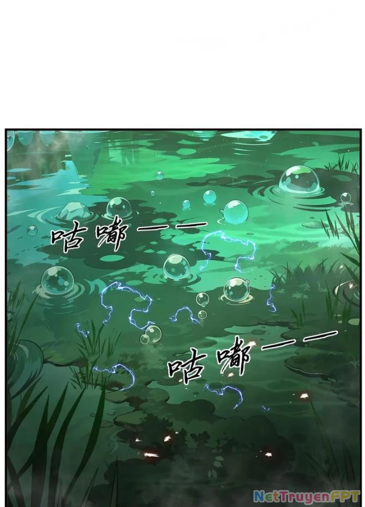 Xin Lỗi, Kỹ Năng Tự Động Của Ta Max Cấp Rồi! Chapter 17 - Trang 2