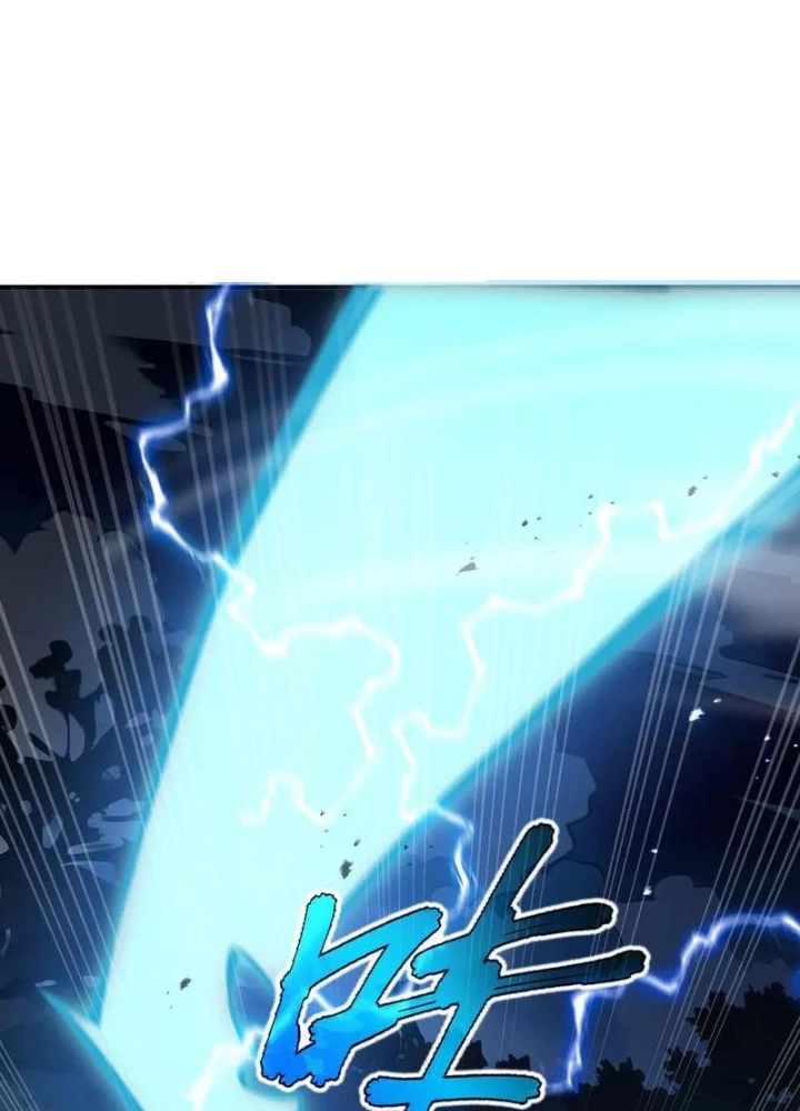 Xin Lỗi, Kỹ Năng Tự Động Của Ta Max Cấp Rồi! Chapter 17 - Trang 2