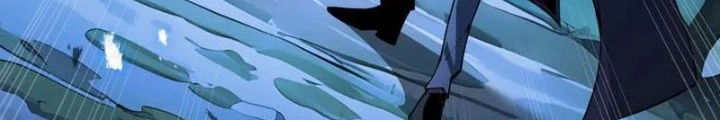 Xin Lỗi, Kỹ Năng Tự Động Của Ta Max Cấp Rồi! Chapter 17 - Trang 2