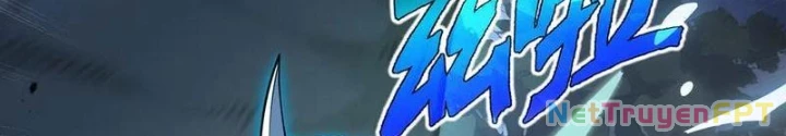 Xin Lỗi, Kỹ Năng Tự Động Của Ta Max Cấp Rồi! Chapter 17 - Trang 2