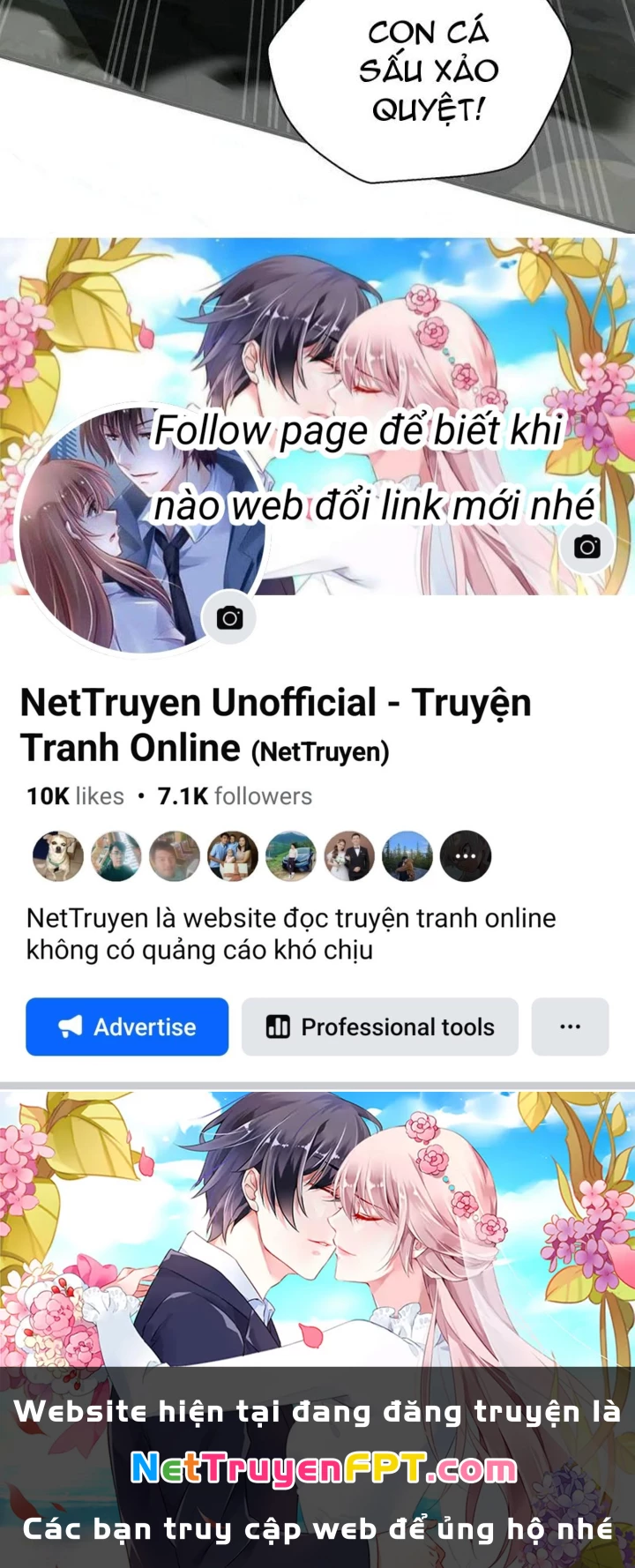 Xin Lỗi, Kỹ Năng Tự Động Của Ta Max Cấp Rồi! Chapter 17 - Trang 2