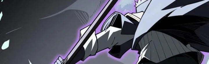 Xin Lỗi, Kỹ Năng Tự Động Của Ta Max Cấp Rồi! Chapter 18 - Trang 2
