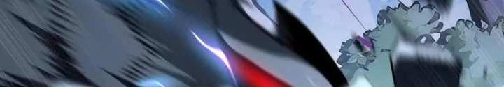 Xin Lỗi, Kỹ Năng Tự Động Của Ta Max Cấp Rồi! Chapter 18 - Trang 2