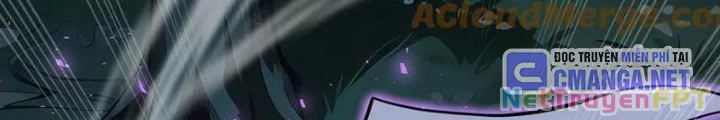 Xin Lỗi, Kỹ Năng Tự Động Của Ta Max Cấp Rồi! Chapter 18 - Trang 2