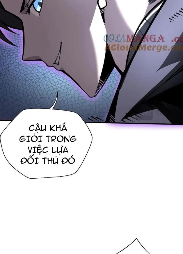 Xin Lỗi, Kỹ Năng Tự Động Của Ta Max Cấp Rồi! Chapter 18 - Trang 2