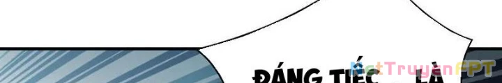 Xin Lỗi, Kỹ Năng Tự Động Của Ta Max Cấp Rồi! Chapter 18 - Trang 2