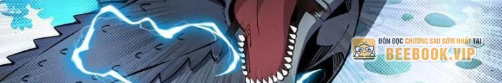 Xin Lỗi, Kỹ Năng Tự Động Của Ta Max Cấp Rồi! Chapter 18 - Trang 2