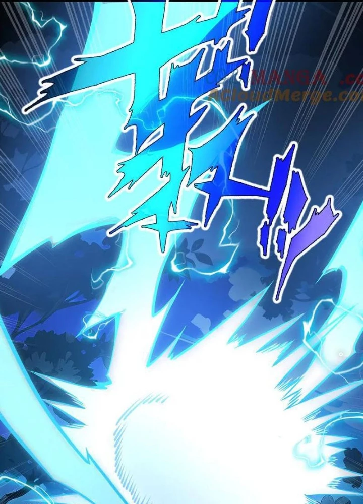 Xin Lỗi, Kỹ Năng Tự Động Của Ta Max Cấp Rồi! Chapter 18 - Trang 2
