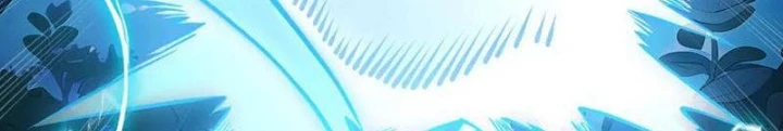 Xin Lỗi, Kỹ Năng Tự Động Của Ta Max Cấp Rồi! Chapter 18 - Trang 2