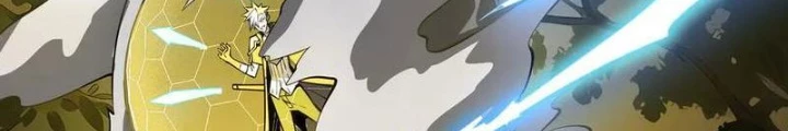 Xin Lỗi, Kỹ Năng Tự Động Của Ta Max Cấp Rồi! Chapter 18 - Trang 2