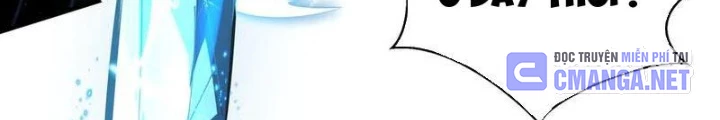 Xin Lỗi, Kỹ Năng Tự Động Của Ta Max Cấp Rồi! Chapter 18 - Trang 2