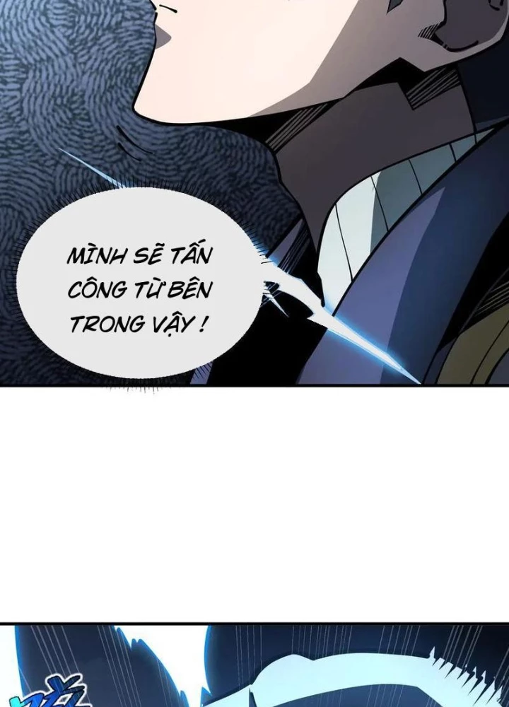Xin Lỗi, Kỹ Năng Tự Động Của Ta Max Cấp Rồi! Chapter 18 - Trang 2