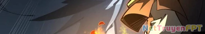Xin Lỗi, Kỹ Năng Tự Động Của Ta Max Cấp Rồi! Chapter 18 - Trang 2