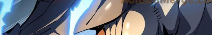 Xin Lỗi, Kỹ Năng Tự Động Của Ta Max Cấp Rồi! Chapter 18 - Trang 2