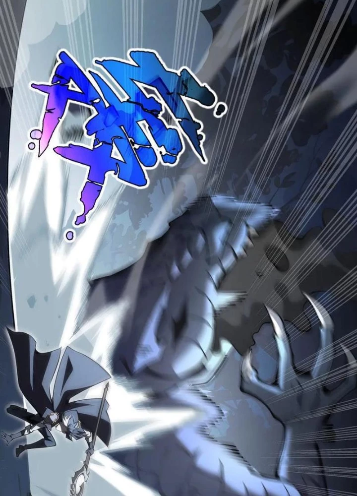 Xin Lỗi, Kỹ Năng Tự Động Của Ta Max Cấp Rồi! Chapter 18 - Trang 2