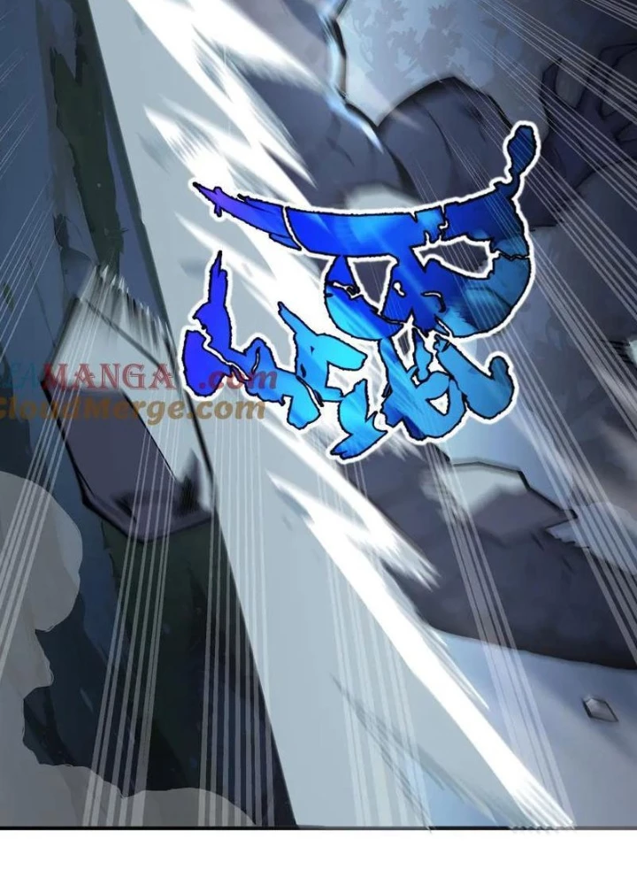 Xin Lỗi, Kỹ Năng Tự Động Của Ta Max Cấp Rồi! Chapter 18 - Trang 2