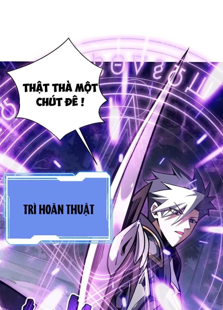 Xin Lỗi, Kỹ Năng Tự Động Của Ta Max Cấp Rồi! Chapter 18 - Trang 2