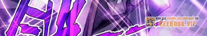 Xin Lỗi, Kỹ Năng Tự Động Của Ta Max Cấp Rồi! Chapter 18 - Trang 2