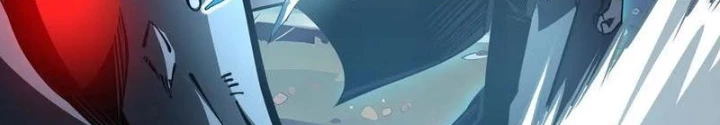 Xin Lỗi, Kỹ Năng Tự Động Của Ta Max Cấp Rồi! Chapter 18 - Trang 2