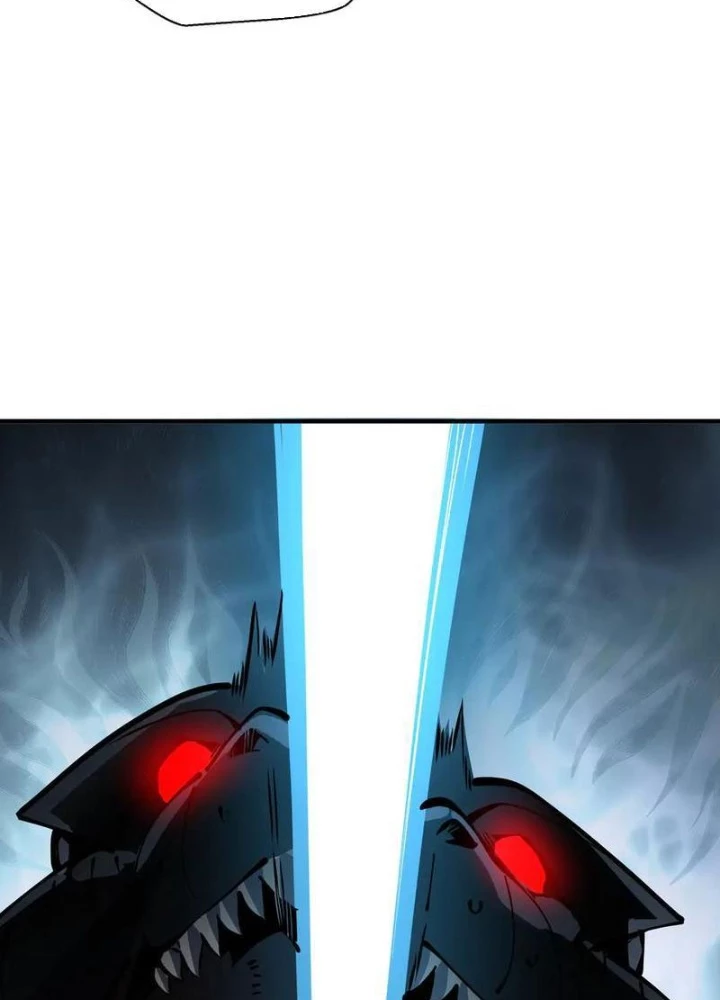 Xin Lỗi, Kỹ Năng Tự Động Của Ta Max Cấp Rồi! Chapter 18 - Trang 2
