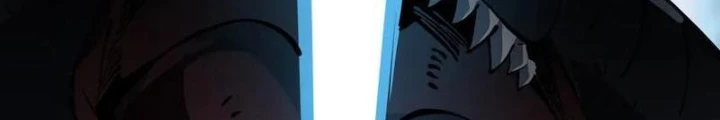 Xin Lỗi, Kỹ Năng Tự Động Của Ta Max Cấp Rồi! Chapter 18 - Trang 2
