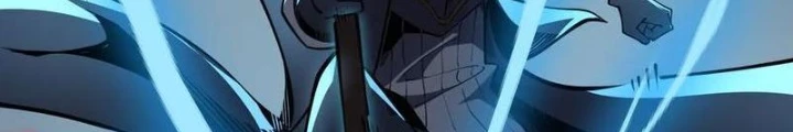 Xin Lỗi, Kỹ Năng Tự Động Của Ta Max Cấp Rồi! Chapter 18 - Trang 2