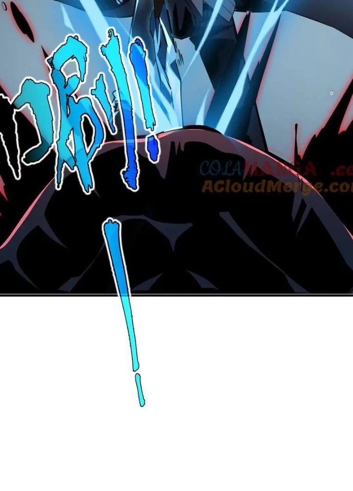 Xin Lỗi, Kỹ Năng Tự Động Của Ta Max Cấp Rồi! Chapter 18 - Trang 2