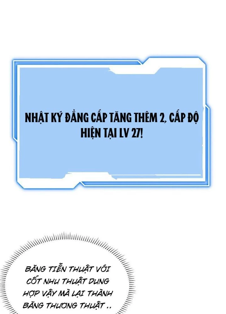 Xin Lỗi, Kỹ Năng Tự Động Của Ta Max Cấp Rồi! Chapter 18 - Trang 2