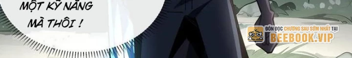 Xin Lỗi, Kỹ Năng Tự Động Của Ta Max Cấp Rồi! Chapter 18 - Trang 2
