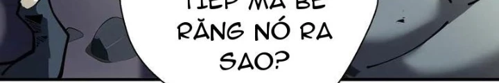 Xin Lỗi, Kỹ Năng Tự Động Của Ta Max Cấp Rồi! Chapter 18 - Trang 2