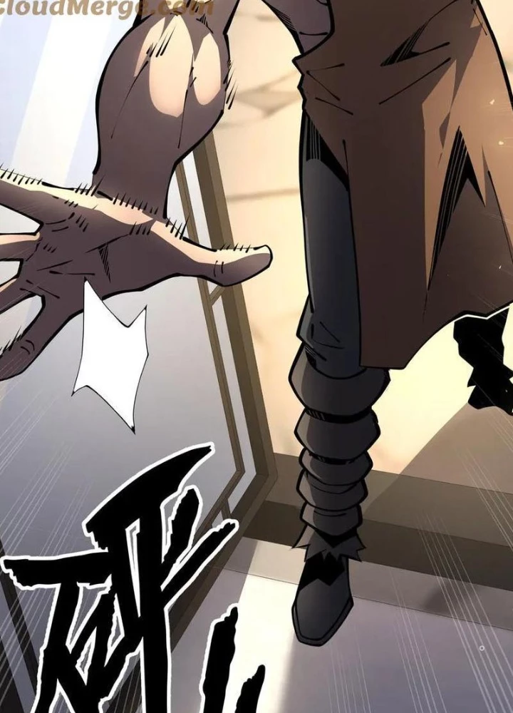 Xin Lỗi, Kỹ Năng Tự Động Của Ta Max Cấp Rồi! Chapter 18 - Trang 2