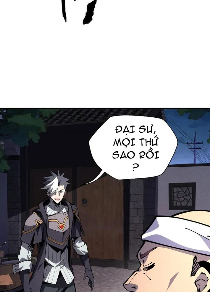Xin Lỗi, Kỹ Năng Tự Động Của Ta Max Cấp Rồi! Chapter 18 - Trang 2