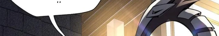 Xin Lỗi, Kỹ Năng Tự Động Của Ta Max Cấp Rồi! Chapter 18 - Trang 2