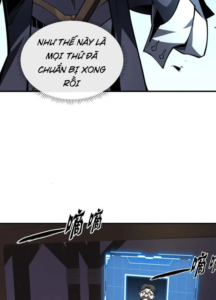 Xin Lỗi, Kỹ Năng Tự Động Của Ta Max Cấp Rồi! Chapter 18 - Trang 2