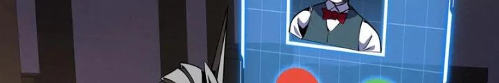 Xin Lỗi, Kỹ Năng Tự Động Của Ta Max Cấp Rồi! Chapter 18 - Trang 2