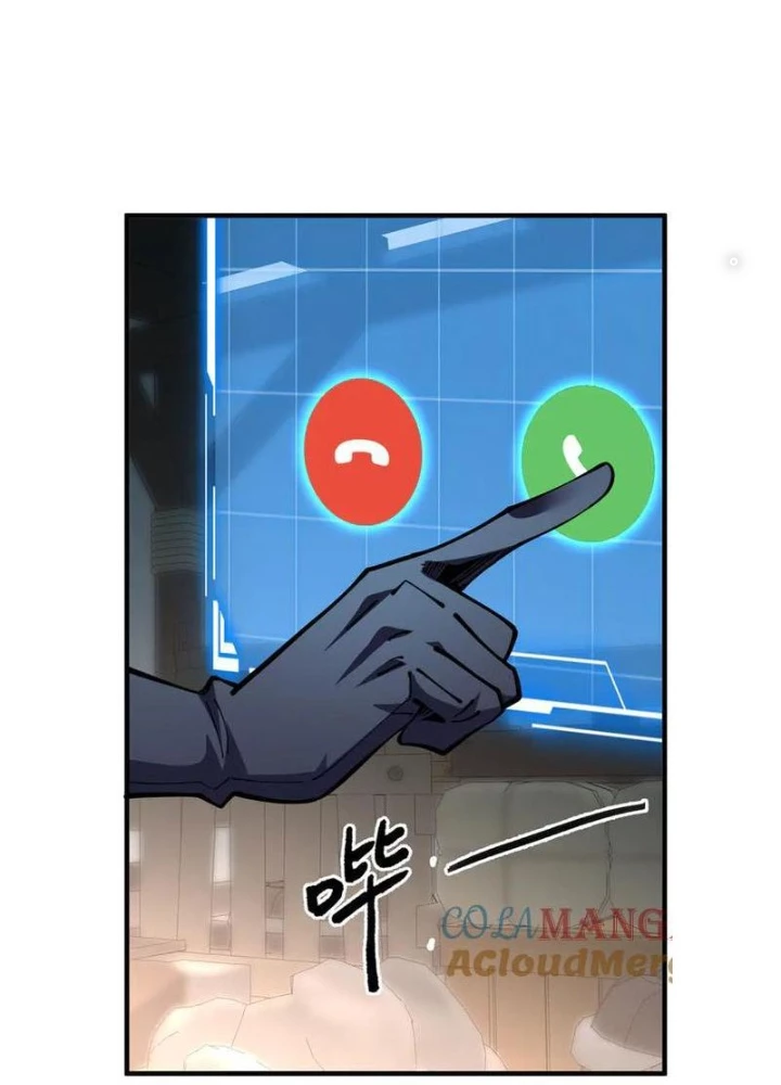 Xin Lỗi, Kỹ Năng Tự Động Của Ta Max Cấp Rồi! Chapter 18 - Trang 2