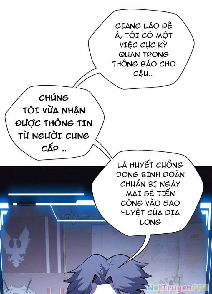 Xin Lỗi, Kỹ Năng Tự Động Của Ta Max Cấp Rồi! Chapter 18 - Trang 2