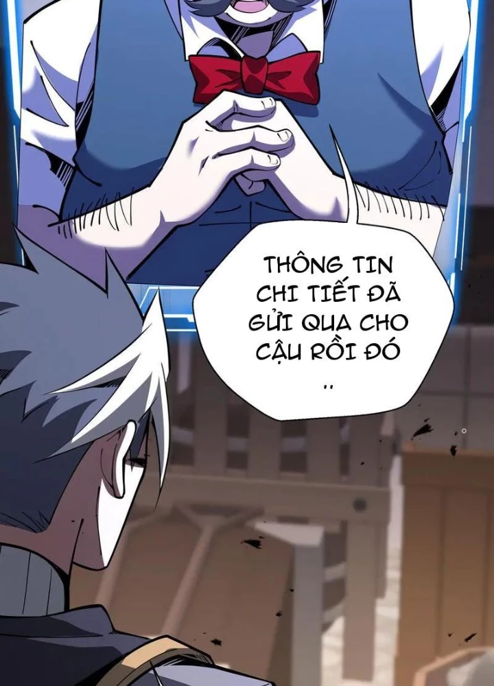 Xin Lỗi, Kỹ Năng Tự Động Của Ta Max Cấp Rồi! Chapter 18 - Trang 2