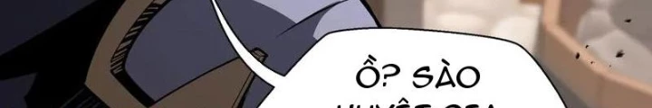 Xin Lỗi, Kỹ Năng Tự Động Của Ta Max Cấp Rồi! Chapter 18 - Trang 2