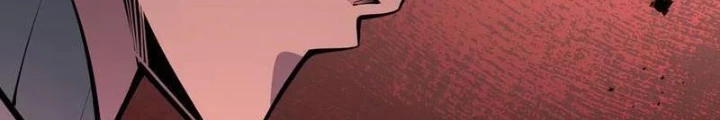 Xin Lỗi, Kỹ Năng Tự Động Của Ta Max Cấp Rồi! Chapter 18 - Trang 2