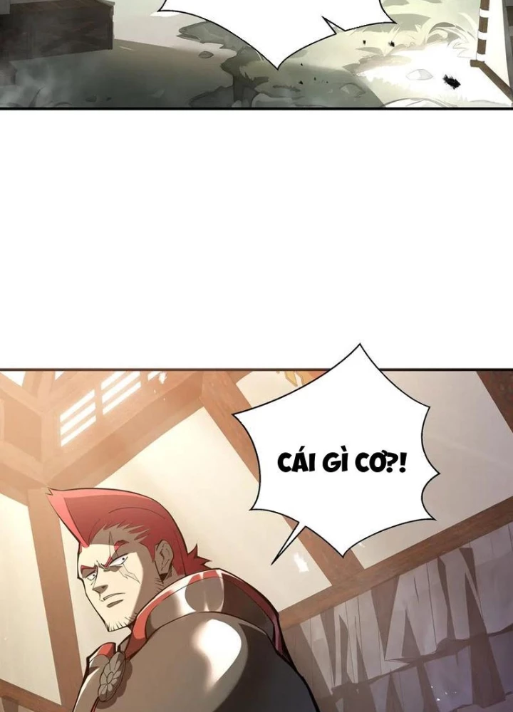 Xin Lỗi, Kỹ Năng Tự Động Của Ta Max Cấp Rồi! Chapter 19 - Trang 2