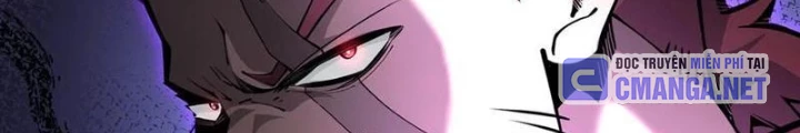 Xin Lỗi, Kỹ Năng Tự Động Của Ta Max Cấp Rồi! Chapter 19 - Trang 2