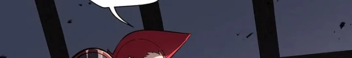 Xin Lỗi, Kỹ Năng Tự Động Của Ta Max Cấp Rồi! Chapter 19 - Trang 2
