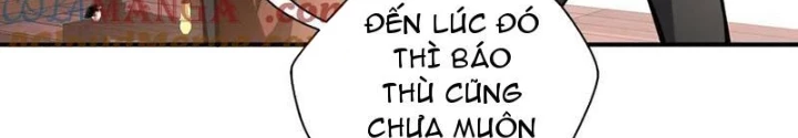 Xin Lỗi, Kỹ Năng Tự Động Của Ta Max Cấp Rồi! Chapter 19 - Trang 2