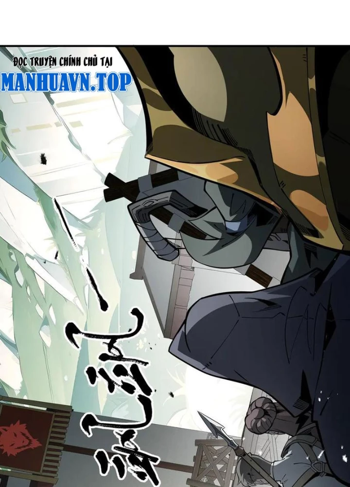 Xin Lỗi, Kỹ Năng Tự Động Của Ta Max Cấp Rồi! Chapter 19 - Trang 2