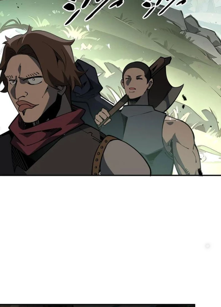 Xin Lỗi, Kỹ Năng Tự Động Của Ta Max Cấp Rồi! Chapter 19 - Trang 2