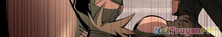 Xin Lỗi, Kỹ Năng Tự Động Của Ta Max Cấp Rồi! Chapter 19 - Trang 2