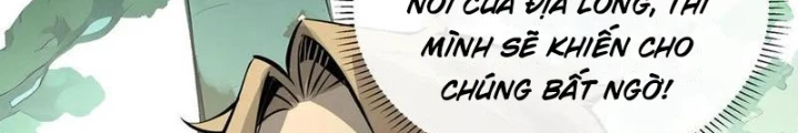Xin Lỗi, Kỹ Năng Tự Động Của Ta Max Cấp Rồi! Chapter 19 - Trang 2