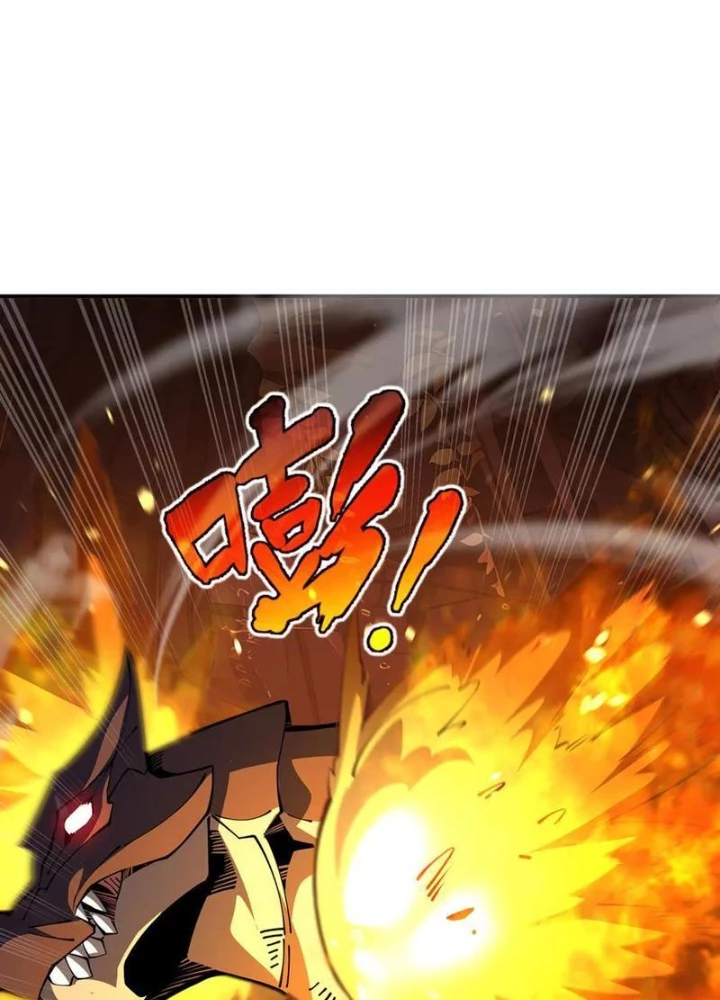 Xin Lỗi, Kỹ Năng Tự Động Của Ta Max Cấp Rồi! Chapter 19 - Trang 2