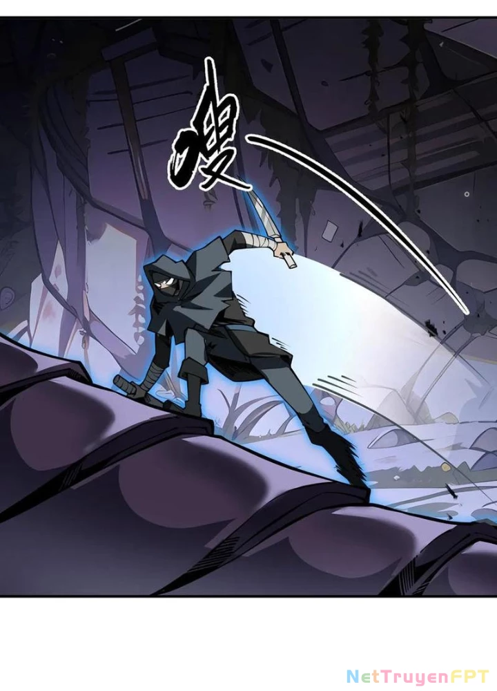 Xin Lỗi, Kỹ Năng Tự Động Của Ta Max Cấp Rồi! Chapter 19 - Trang 2
